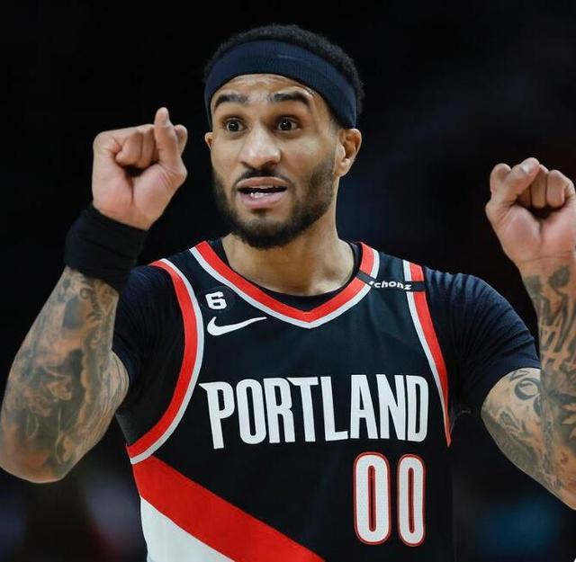 式联动要更 式联动要更