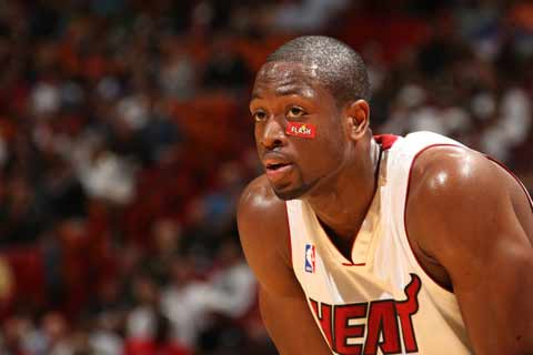 关键词检索 关键词检索