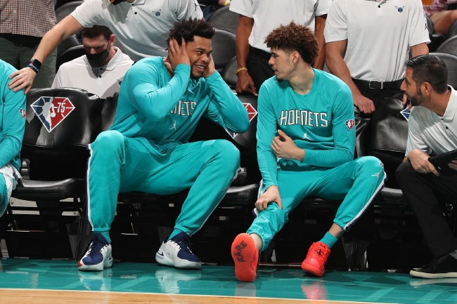 时间段目标 时间段目标