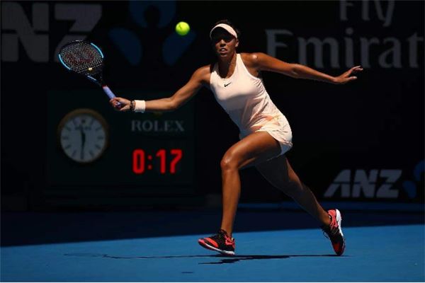 的后手博弈 的后手博弈