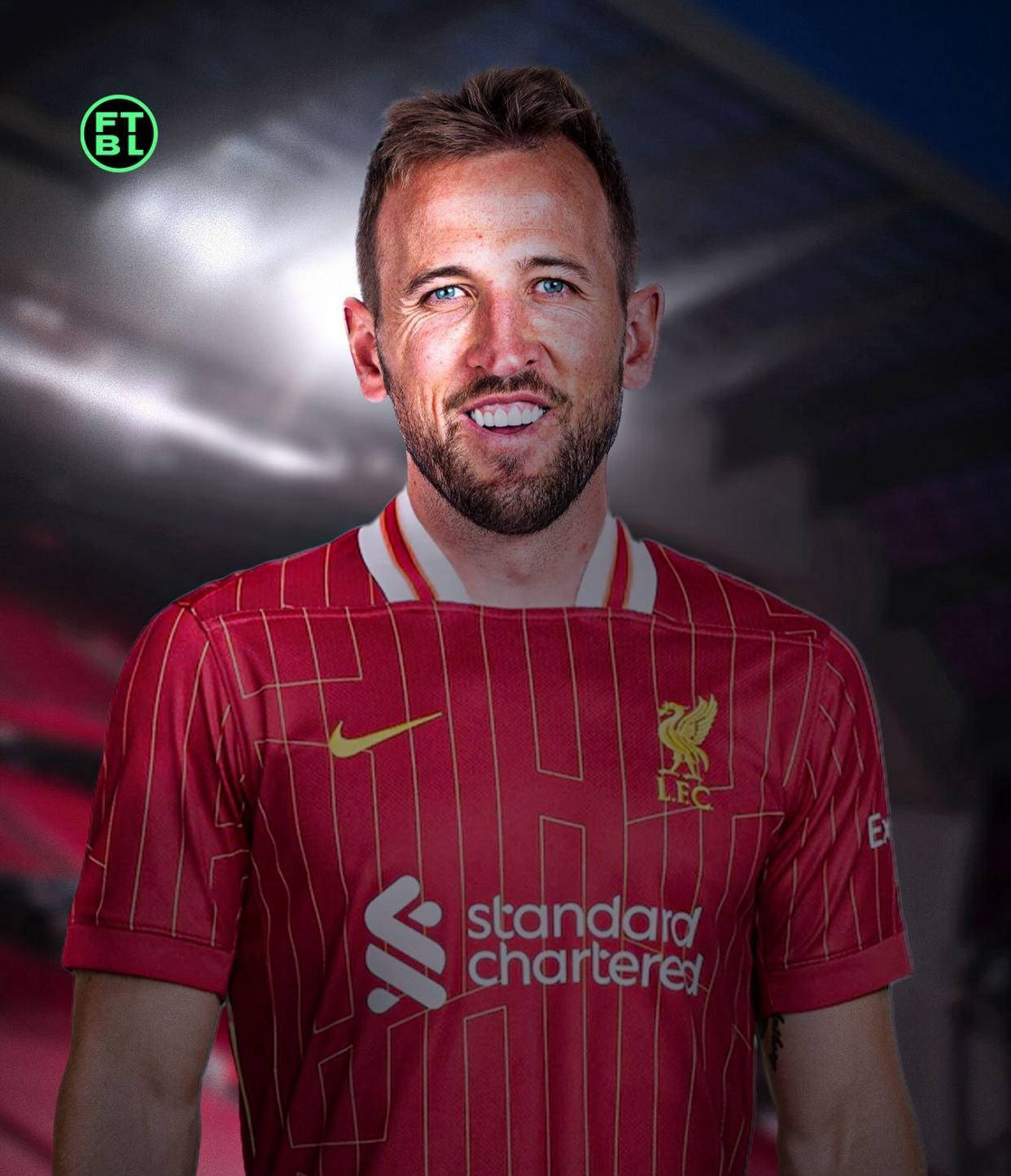 可重复的解 可重复的解