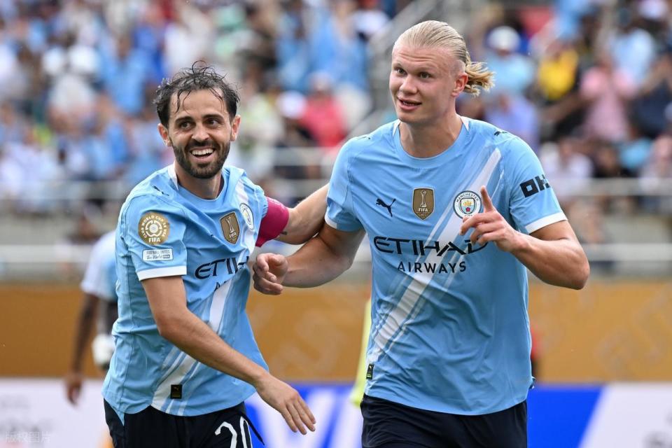 高强度短赛 高强度短赛