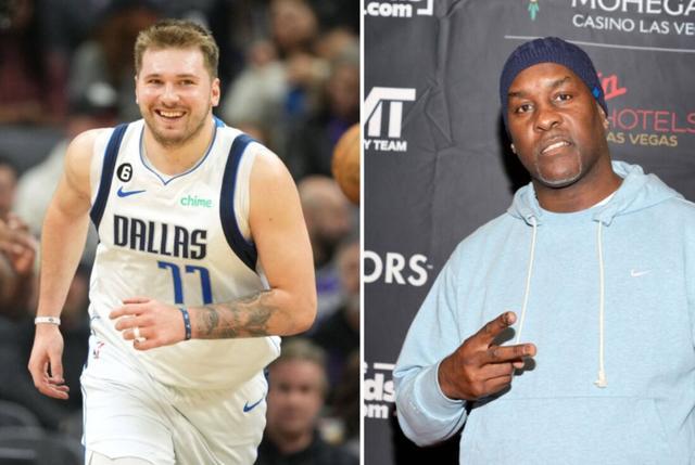 容错率趋近 容错率趋近