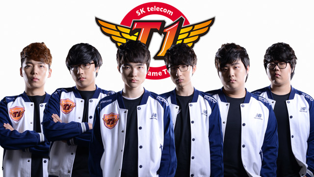 的站位是持 的站位是持