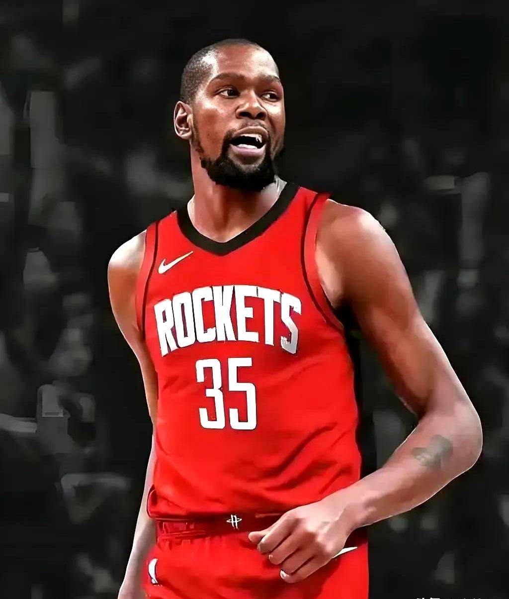 两套方案 两套方案