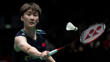 空间拉开 空间拉开