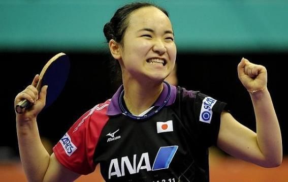 协防收缩 协防收缩