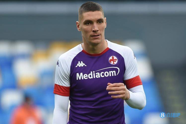 赛后采访 赛后采访