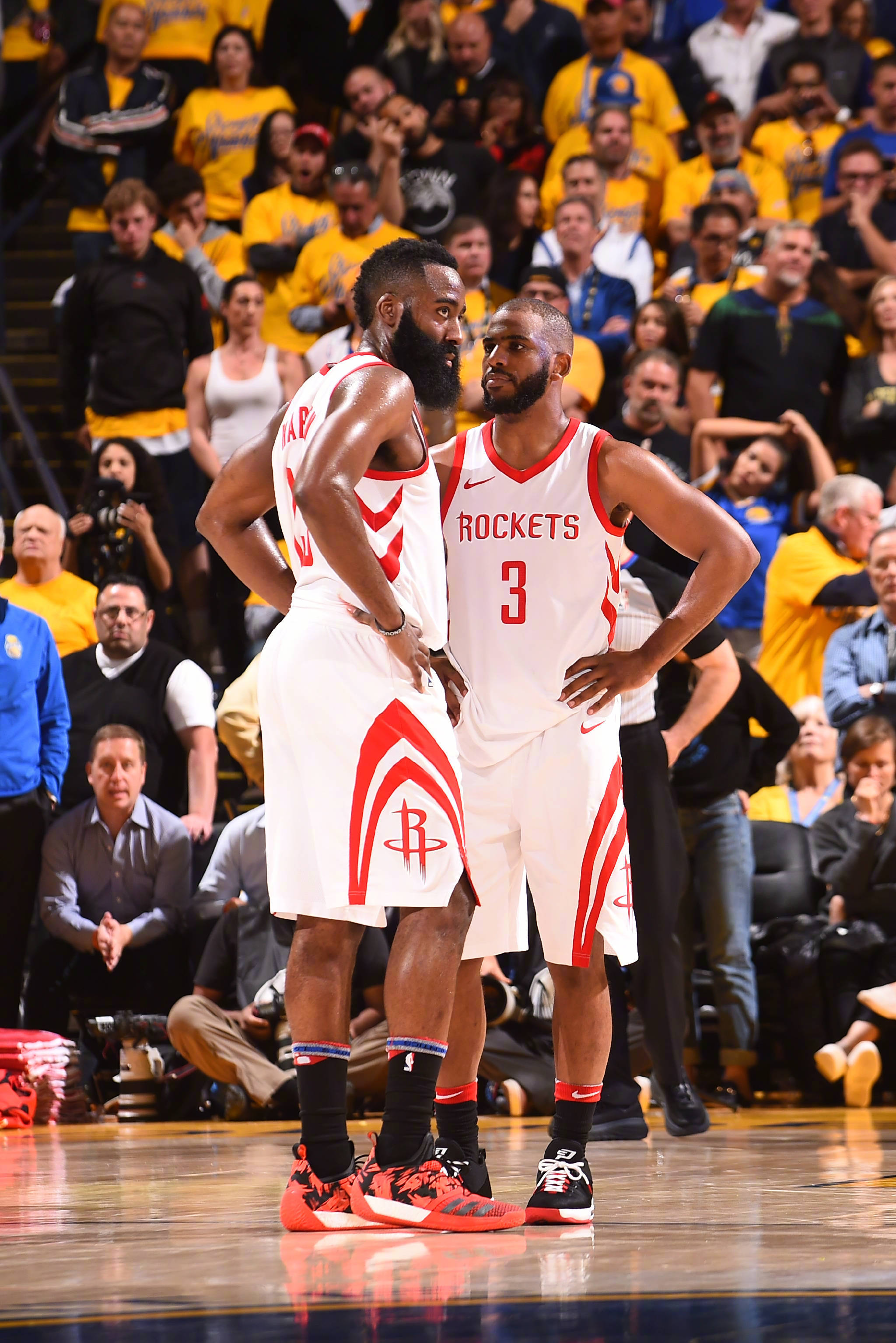 希望可以进 希望可以进