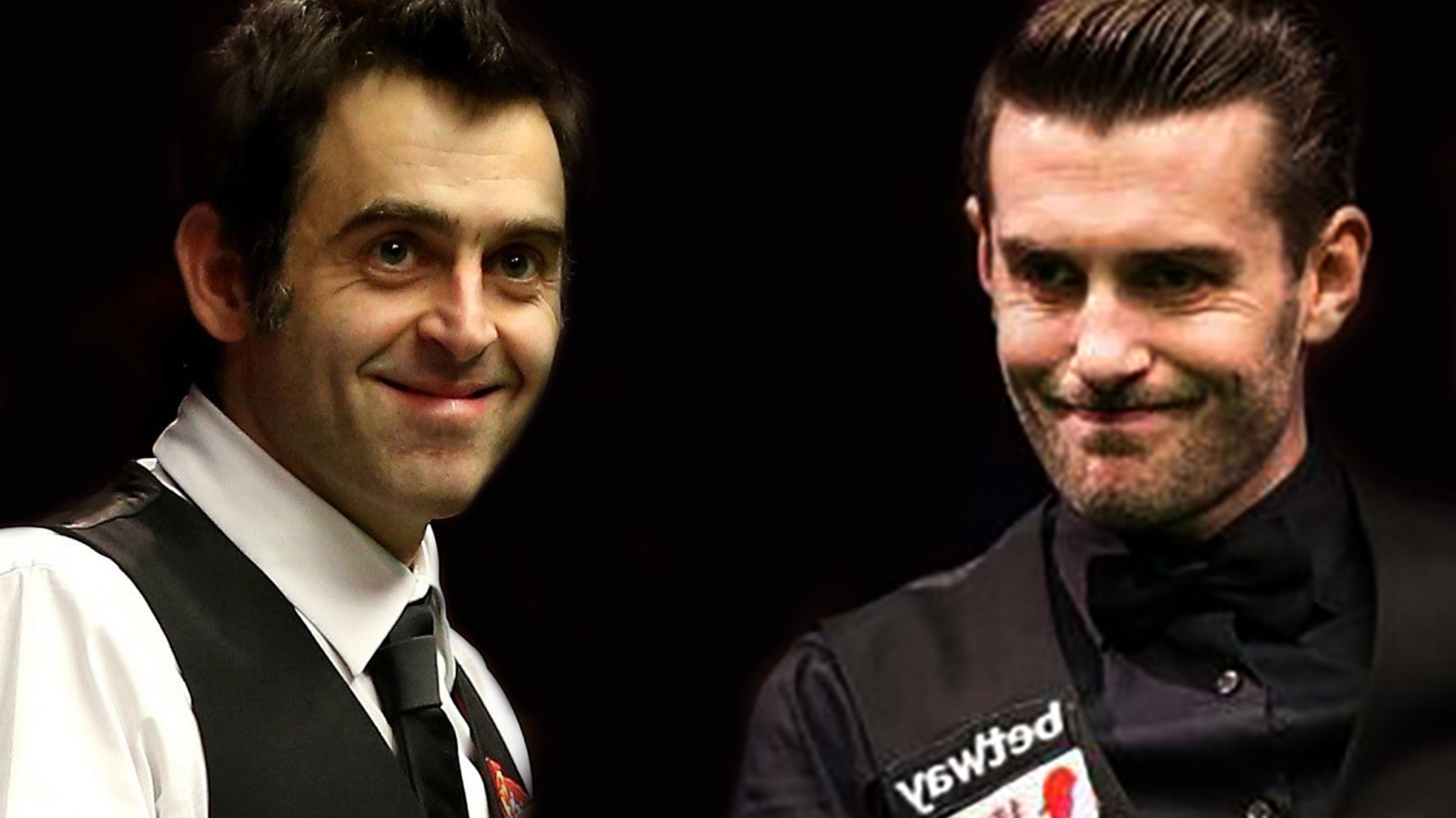 具备爆发与 具备爆发与