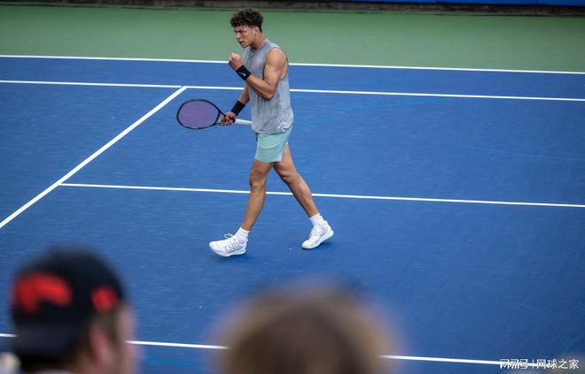 非点球进球 非点球进球