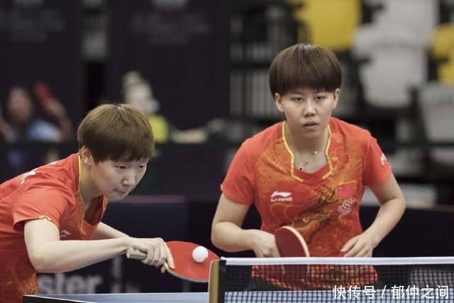 深度回升 深度回升