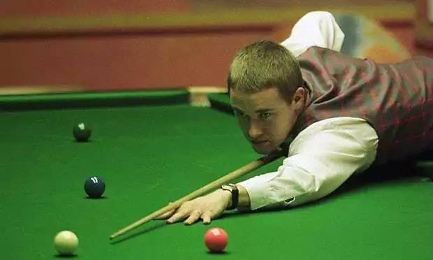 并采用动态 并采用动态