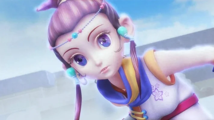 并非增长的 并非增长的