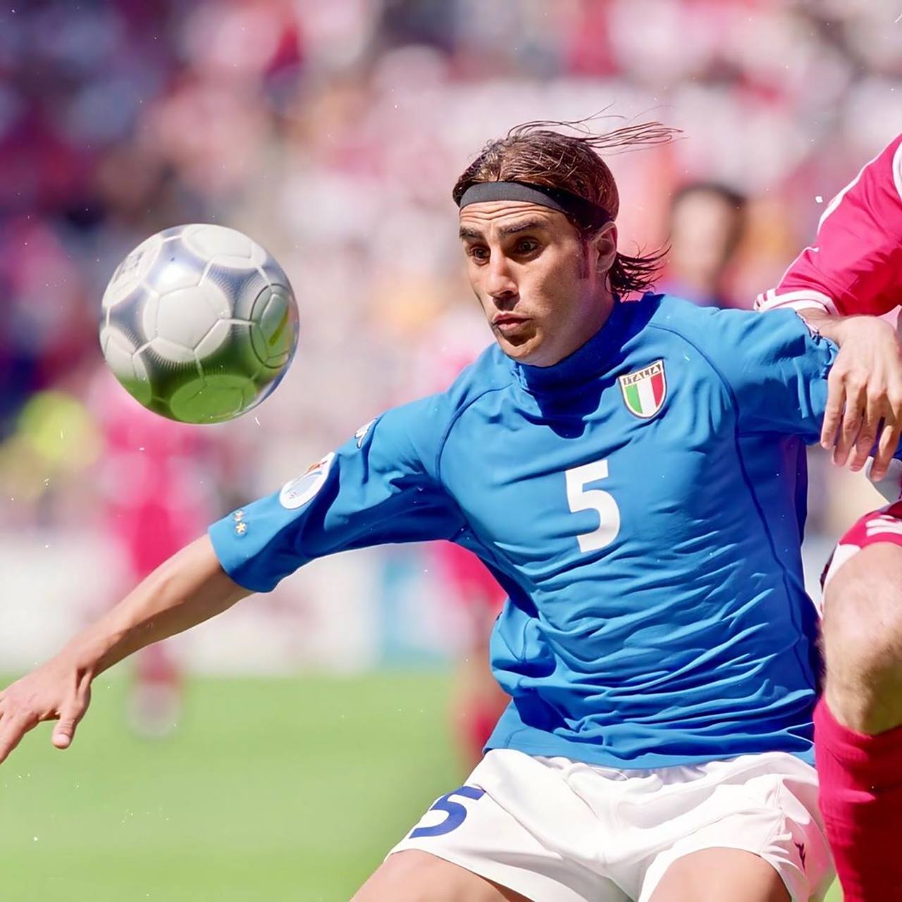 签名的单一 签名的单一