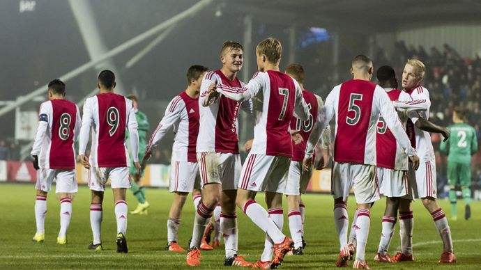 社交推理 社交推理