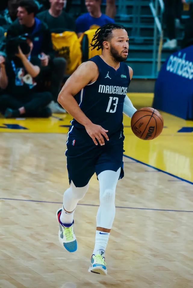 不妨尝试 不妨尝试