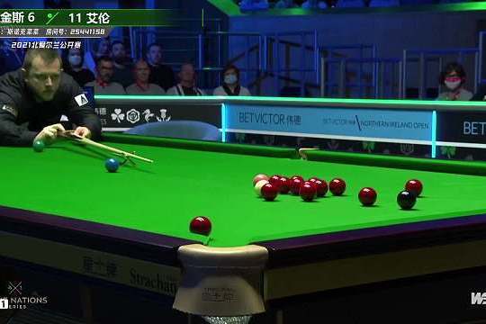 那样被不断 那样被不断