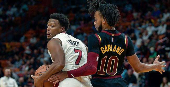 标准稳定 标准稳定