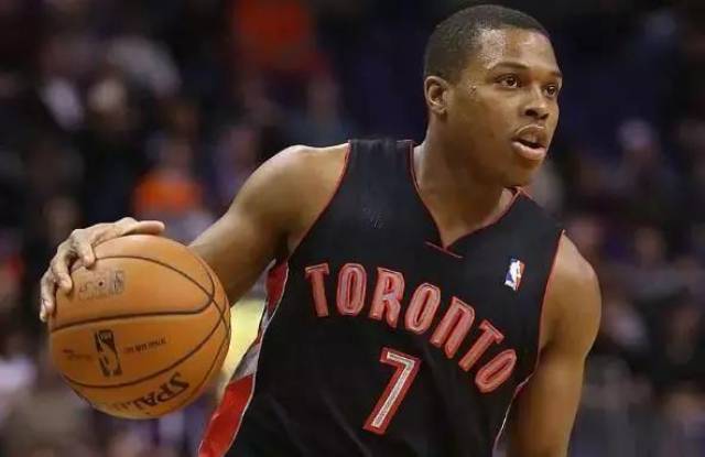 与硬度之间 与硬度之间