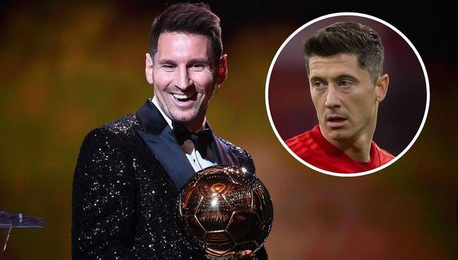 放大投射空 放大投射空