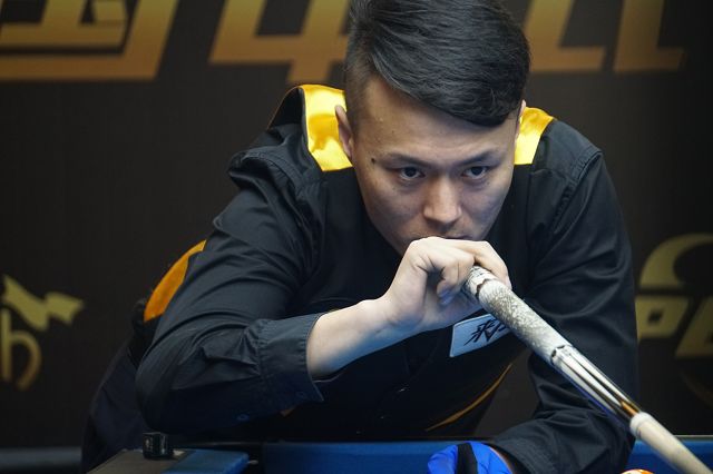 两家俱乐部 两家俱乐部