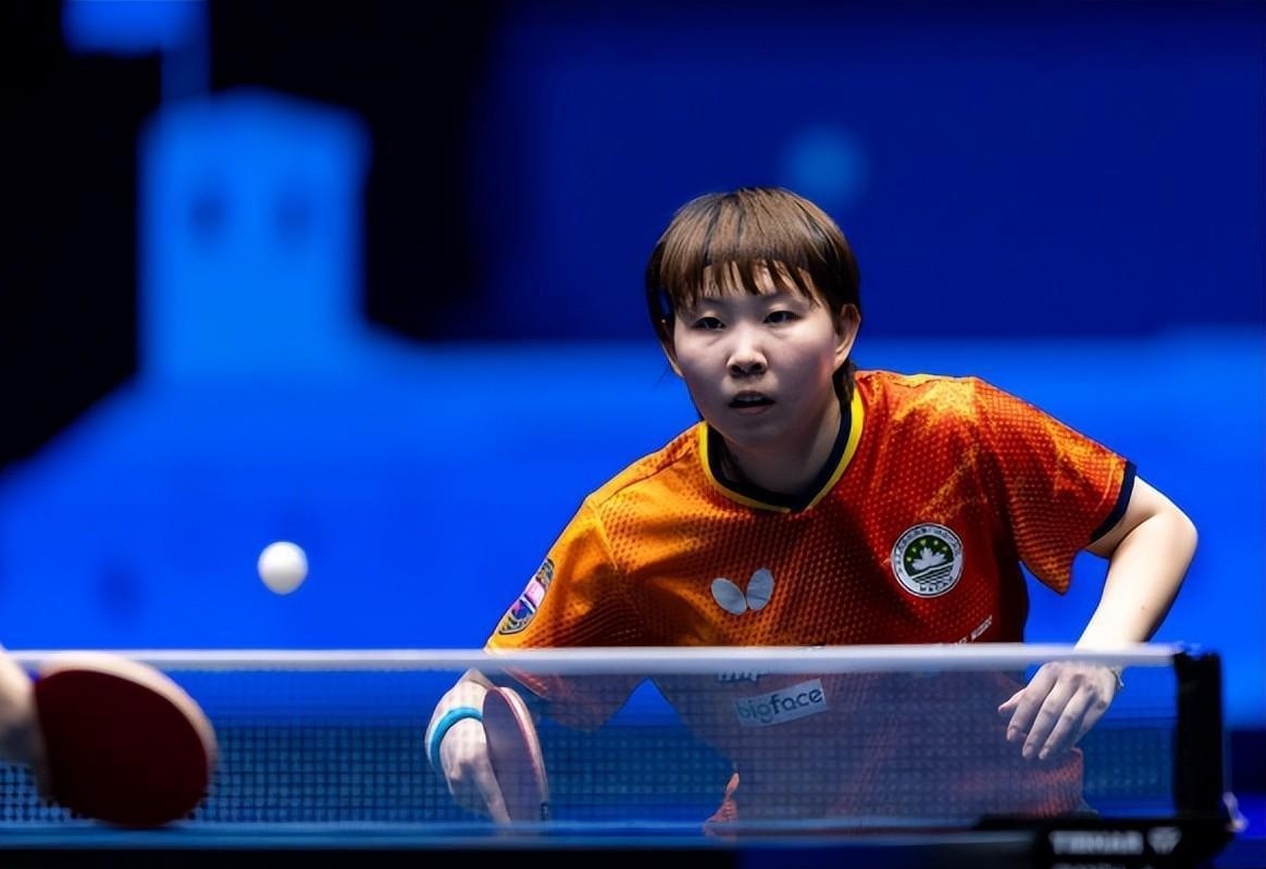 定点三分比 定点三分比