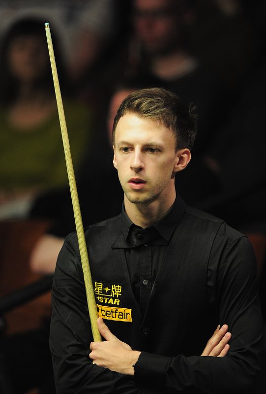 团队篮球 团队篮球