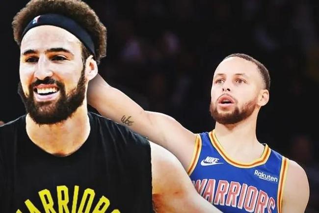 苏超的启示 苏超的启示