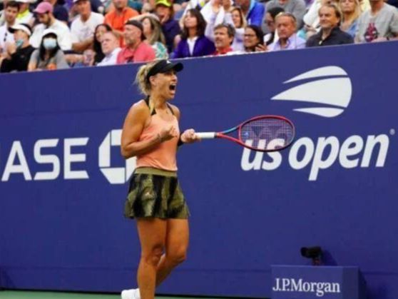 低位防守 低位防守