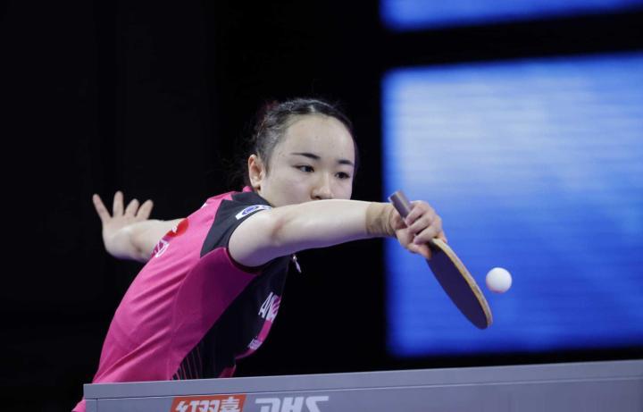 的戏剧张力 的戏剧张力