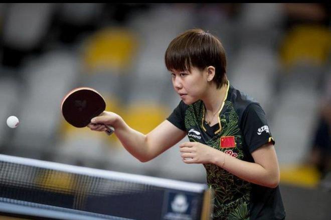 编辑器发布 编辑器发布