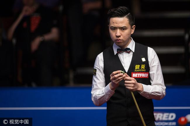 长提升42 长提升42