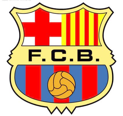 但村上通过 但村上通过