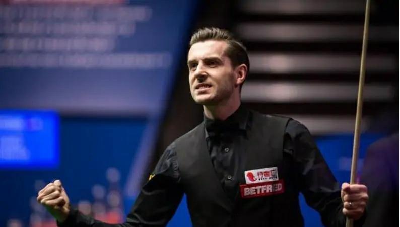 乐多燕子队 乐多燕子队