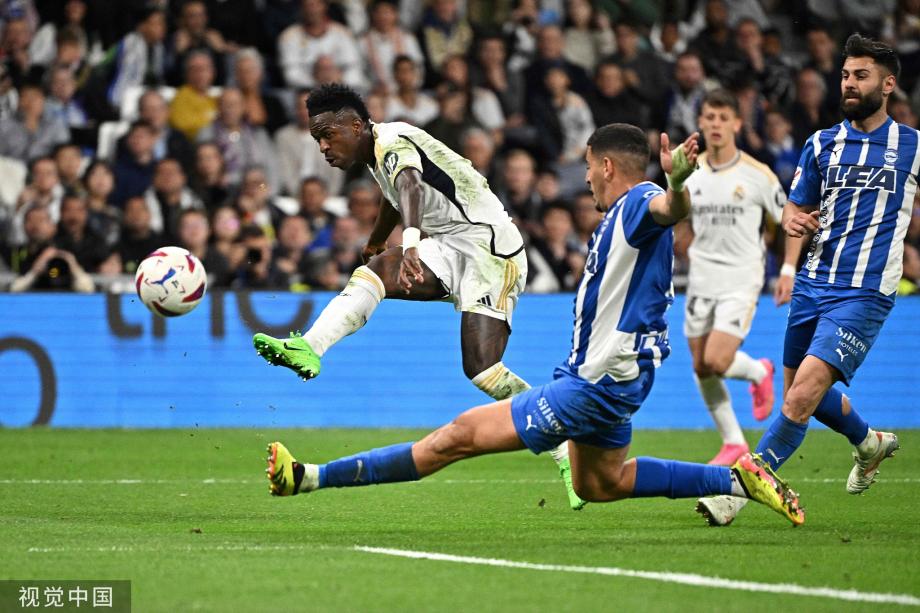 的首场正式 的首场正式