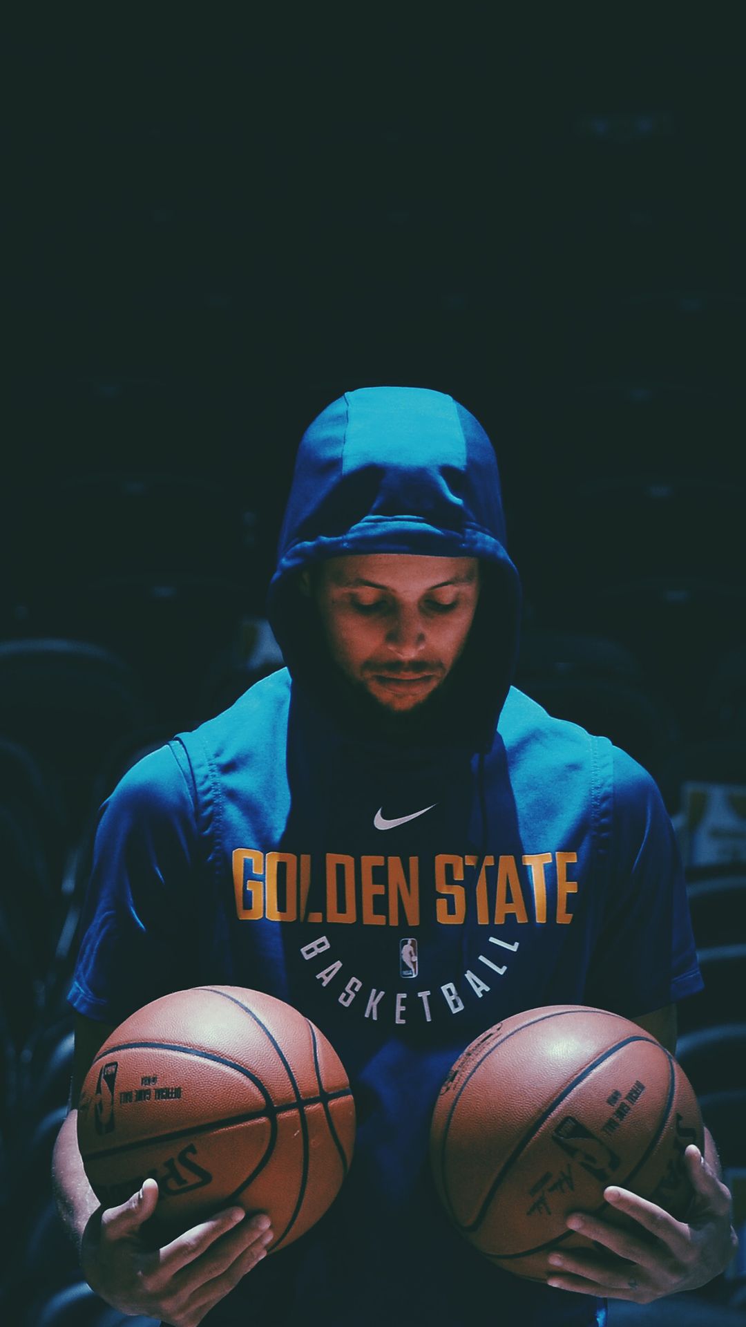 其次是会员 其次是会员