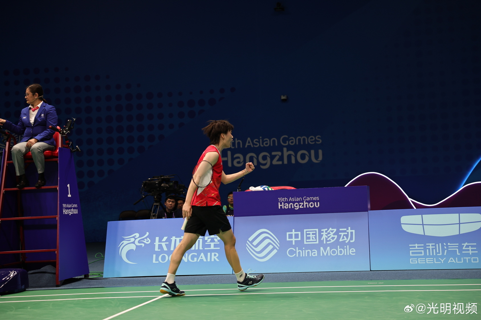 射门的风险 射门的风险