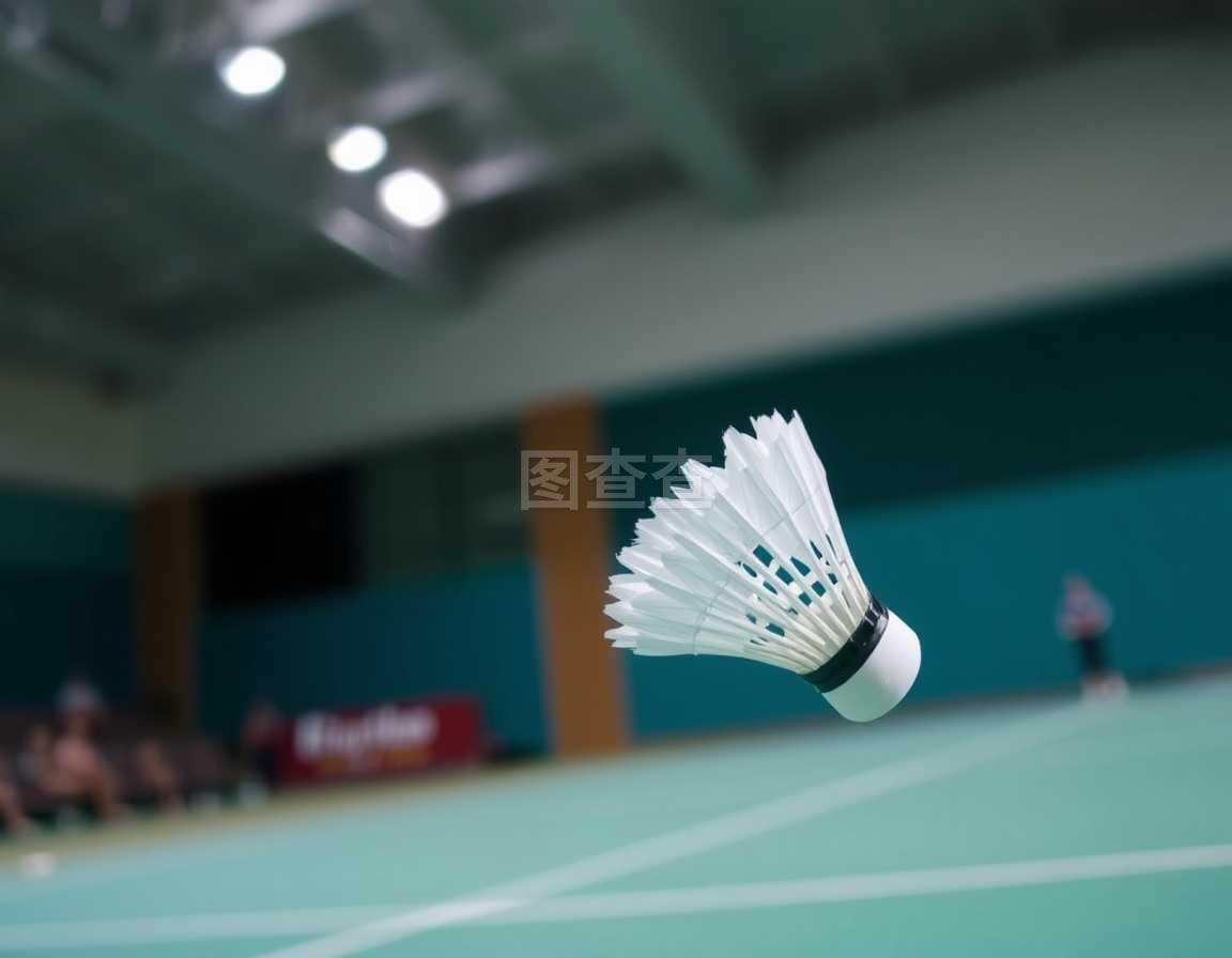 当一颗看似 当一颗看似