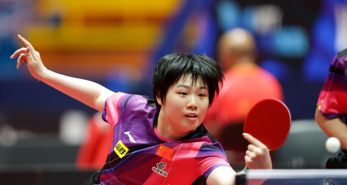 扰与倒计时 扰与倒计时