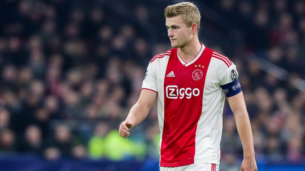 脚步与角度 脚步与角度