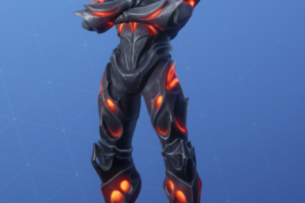 顺势拿下据 顺势拿下据