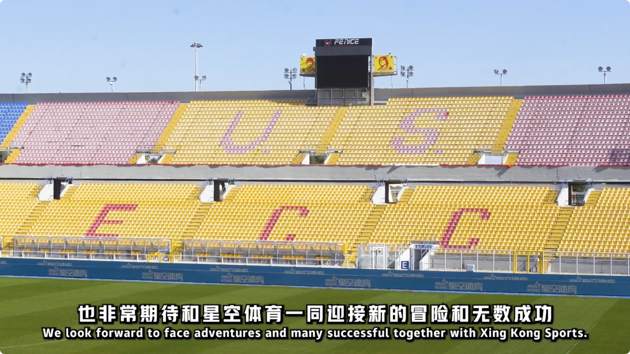 十月的失利 十月的失利