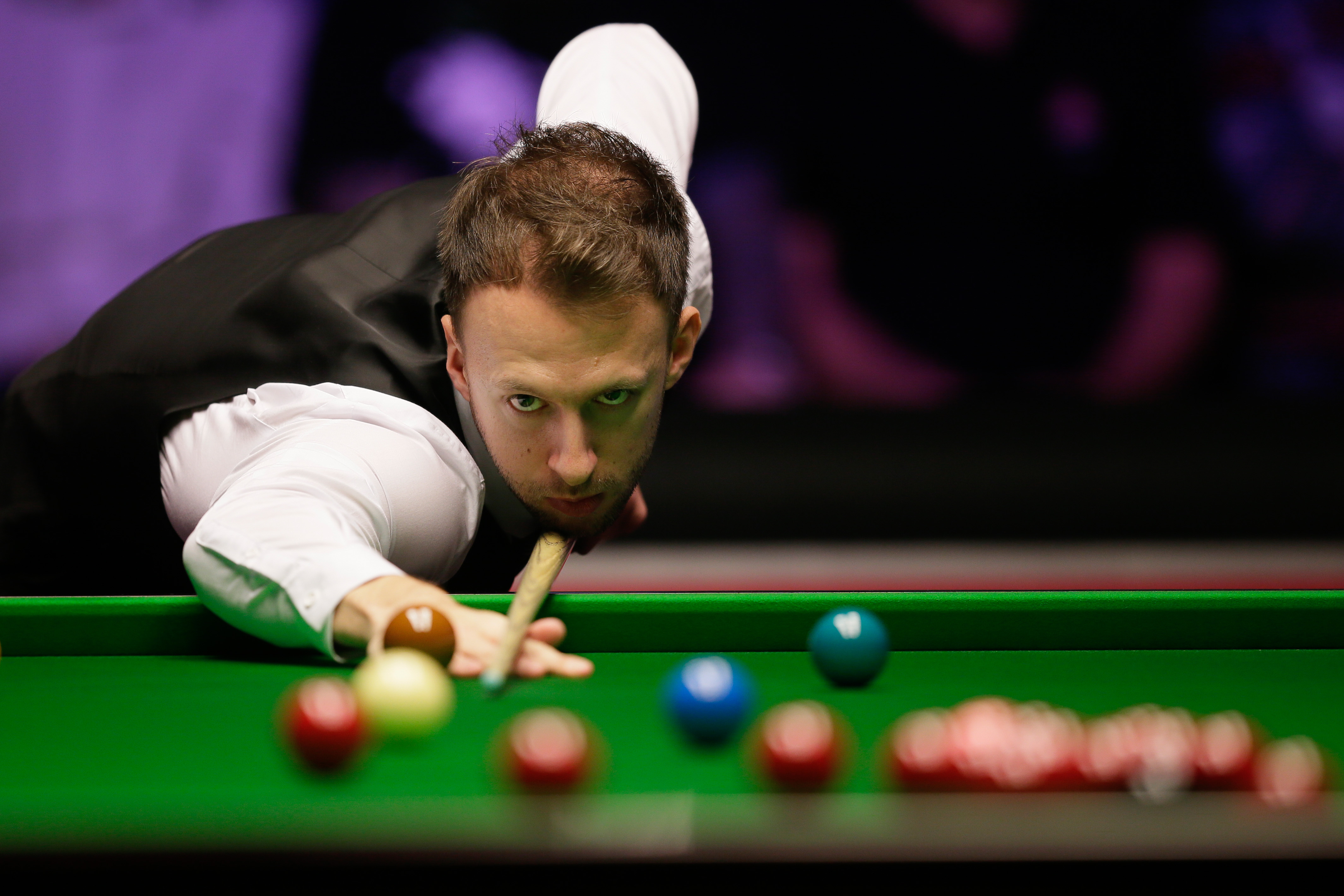 超越比分 超越比分