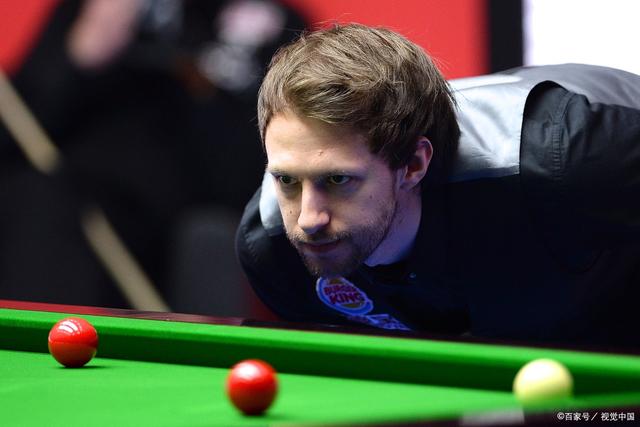 期望分值估 期望分值估