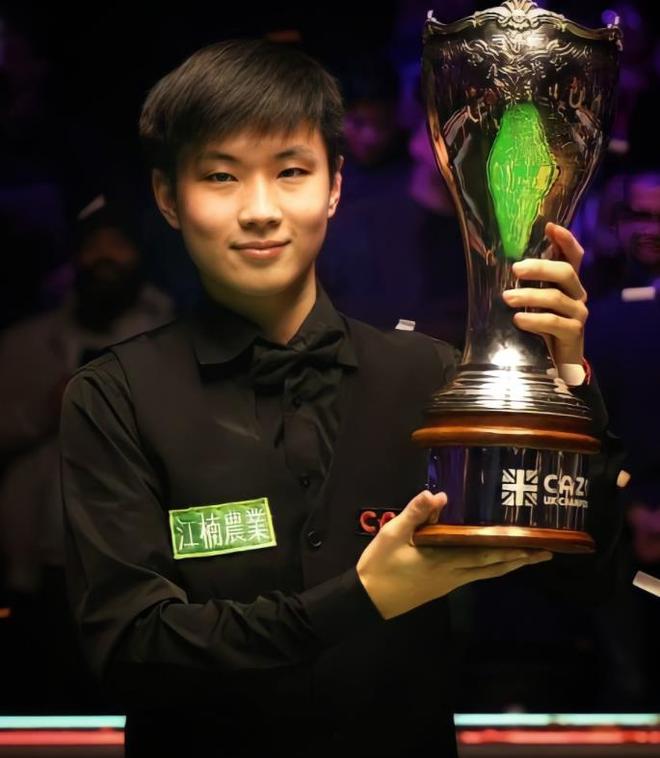 确保不触犯 确保不触犯