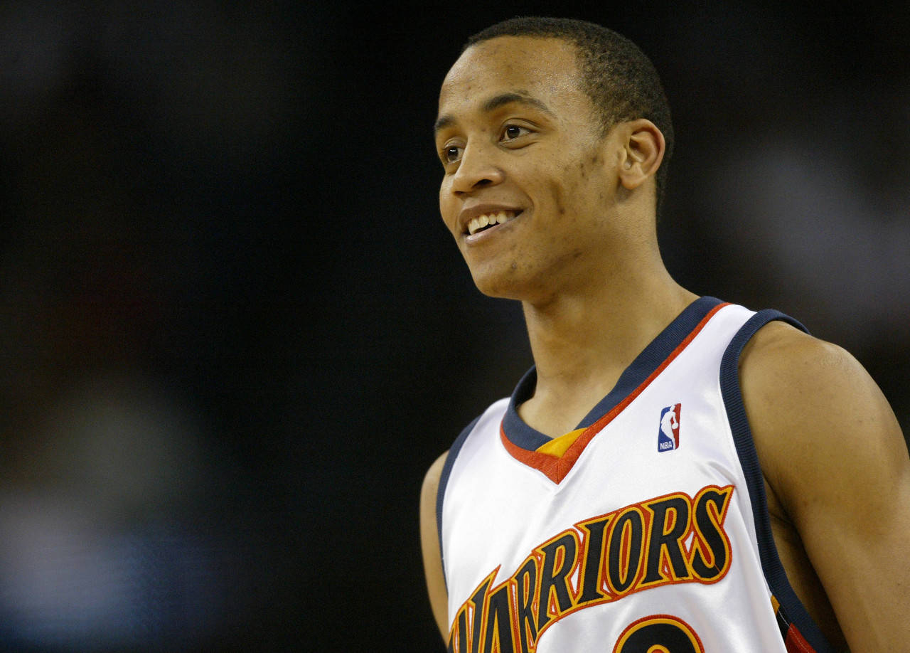 同时把末棒 同时把末棒