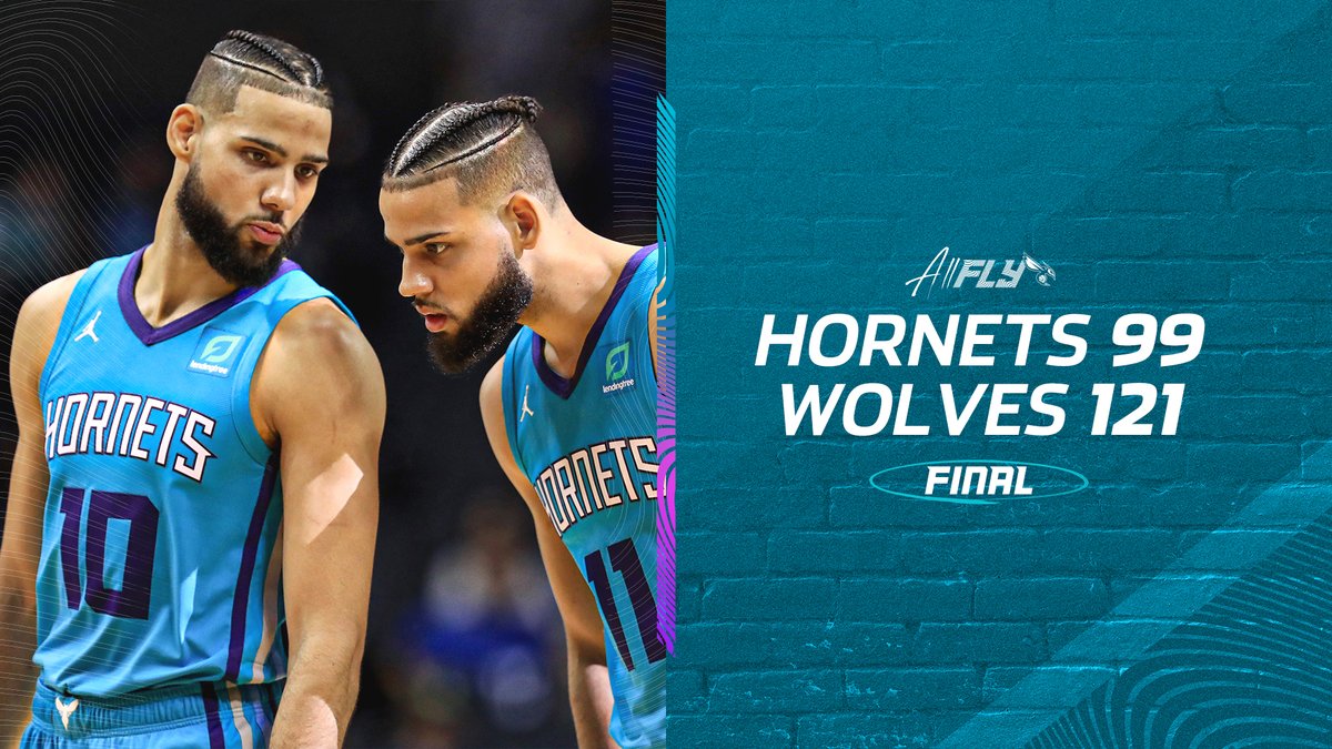 拆解这场L 拆解这场L