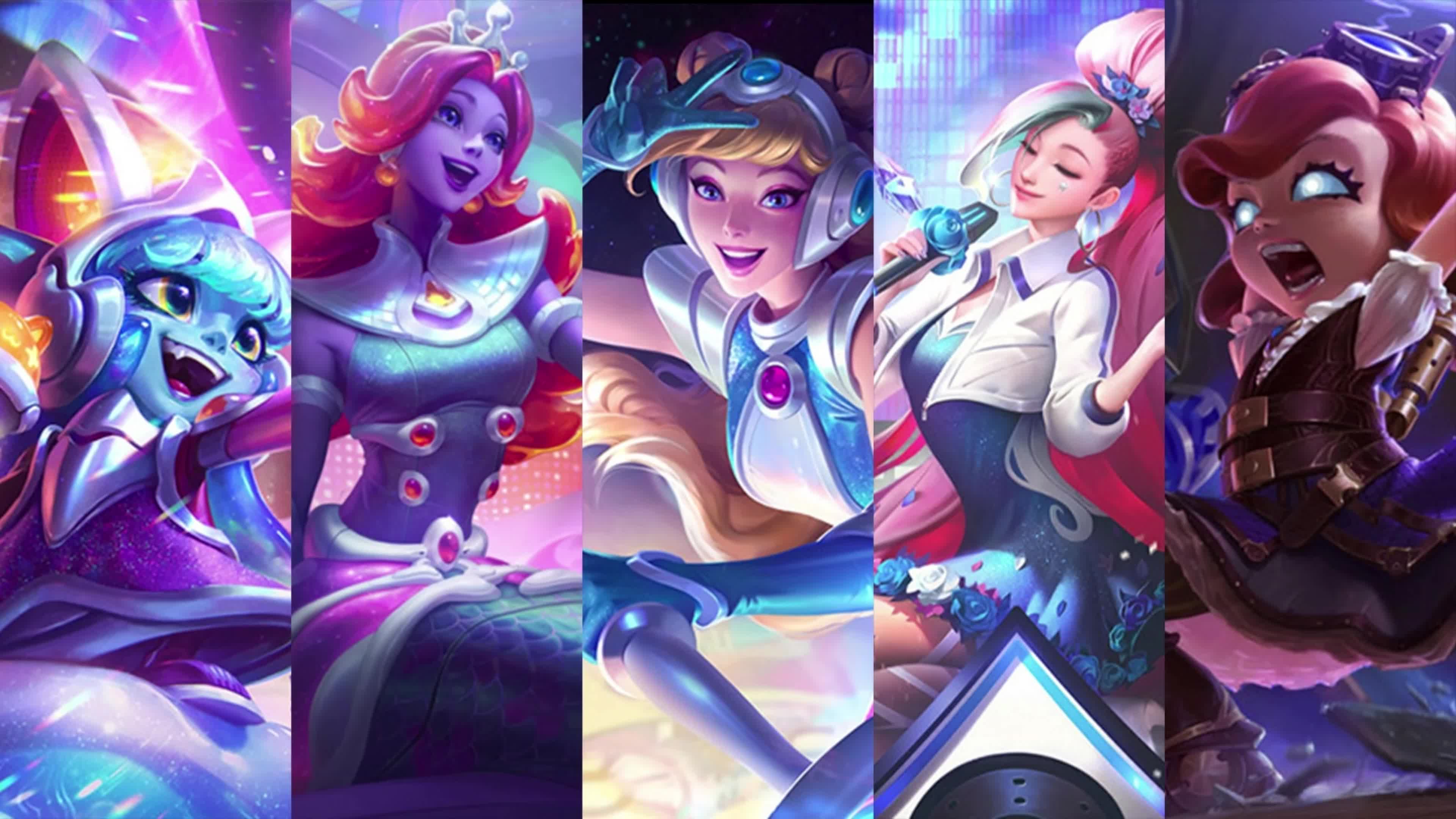 险变成可定 险变成可定