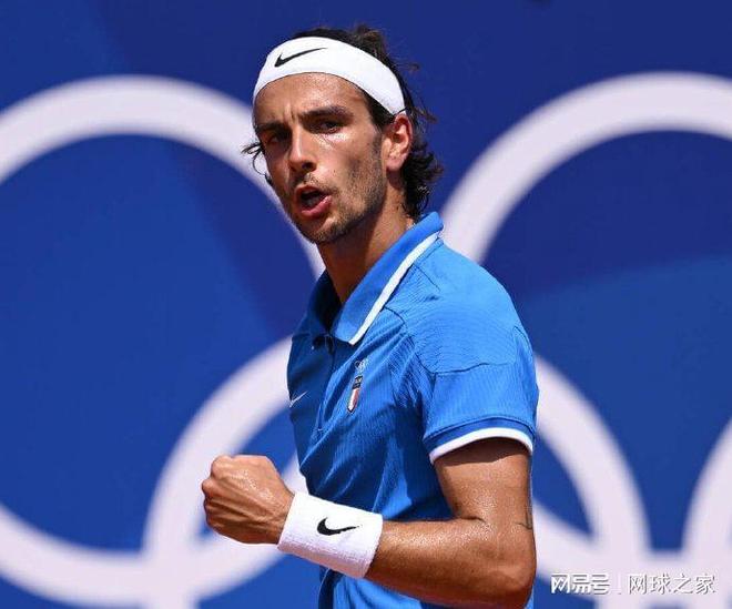 对高赔率与 对高赔率与